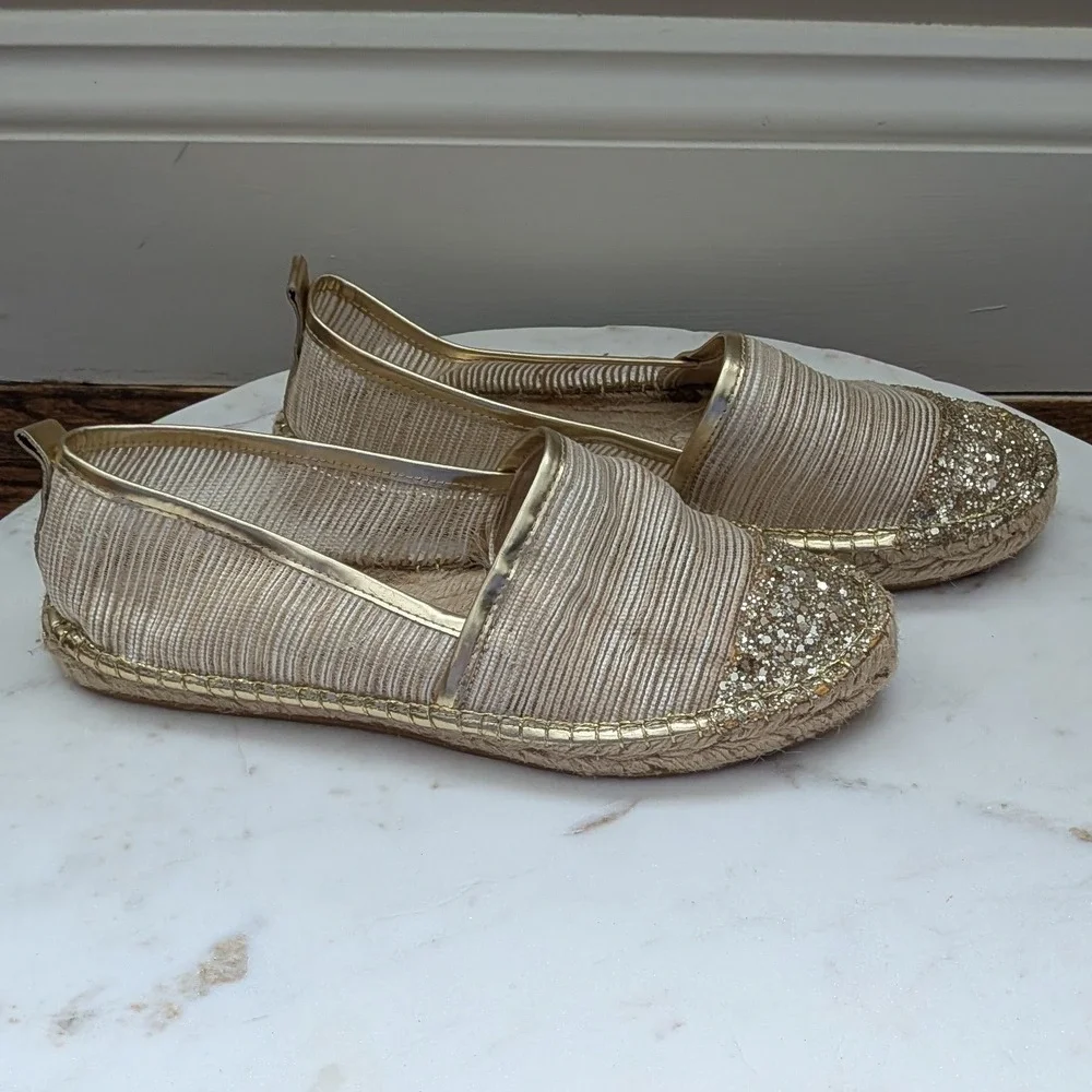 Jimmy Choo jimmy choo